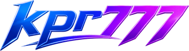 kpr777