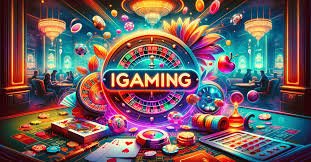 kpr777 responsive web app showing slot games and live casino lobby