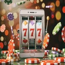 kpr777 Aviator crash multiplier progression and cash-out mechanics