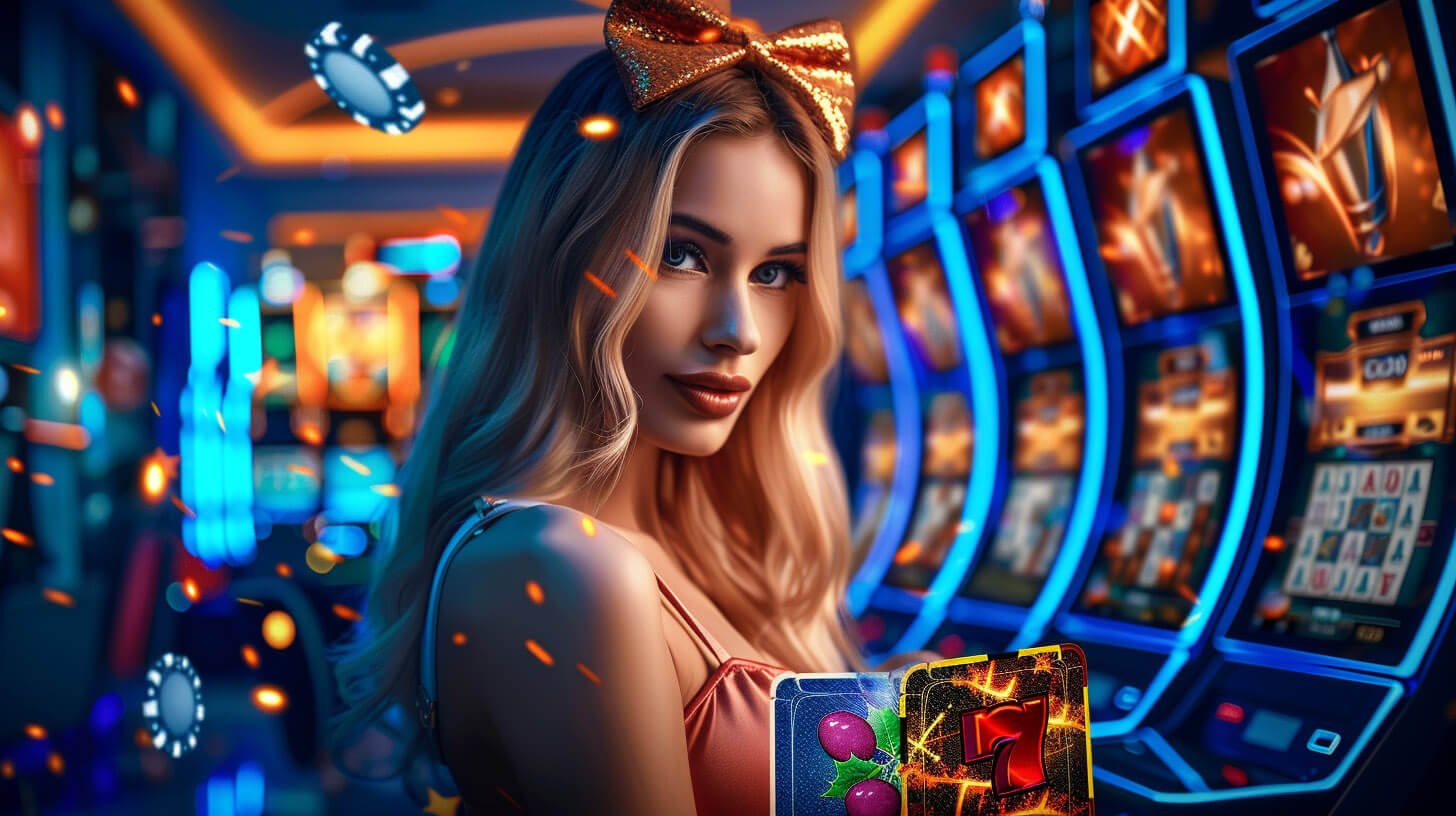 kpr777 game selection interface snapshot