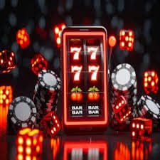 Live Roulette Game 