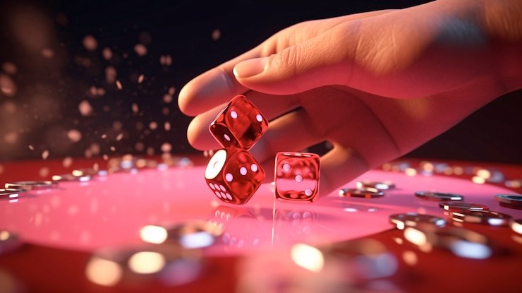 kpr777 Togel Online number selection interface and draw results display