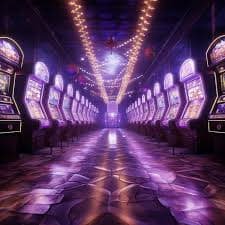 kpr777 Togel Online draw animation and results announcement